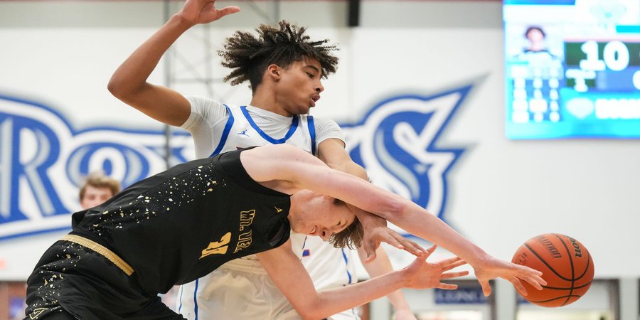 We take a look at the Central Indiana sophomores and freshmen to watch for the 2025-26 boys basketball season. bit.ly/43Ipetr