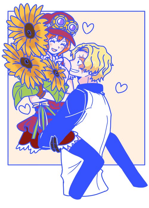 サボコア 🎩🐨💐💕
#사보코알 #サボコア #saboala