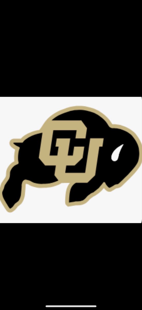 Excited to be in Boulder tomorrow <a href="/CUFBRecruit/">Colorado Football Recruiting</a> <a href="/CUBuffsFootball/">Colorado Buffaloes Football</a> <a href="/PCHSfriscoFB/">Panther Creek Football Recruiting</a> <a href="/clintsurratt/">Clint Surratt</a> <a href="/CoachJaredCate/">Jared Cate</a> <a href="/ChadSimmons_/">ChadSimmons</a>
<a href="/TomLoy247/">Tom Loy</a> <a href="/DemetricDWarren/">Demetric D. Warren</a> 
<a href="/TheUCReport/">Billy Tucker</a> <a href="/On3sports/">On3</a> 
<a href="/samspiegs/">Sam Spiegelman</a> <a href="/adamgorney/">Adam Gorney</a>