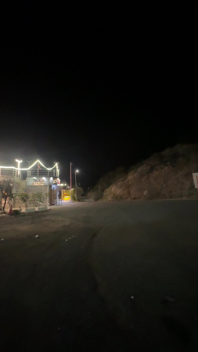 im1he's tweet image. 😀