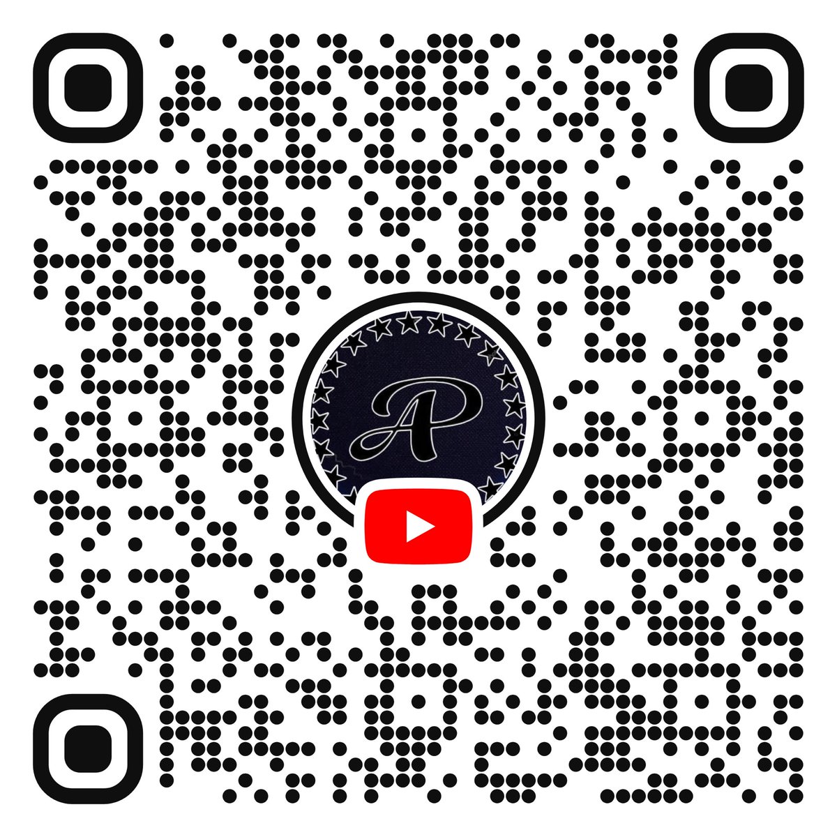 STARS-AP tweet media