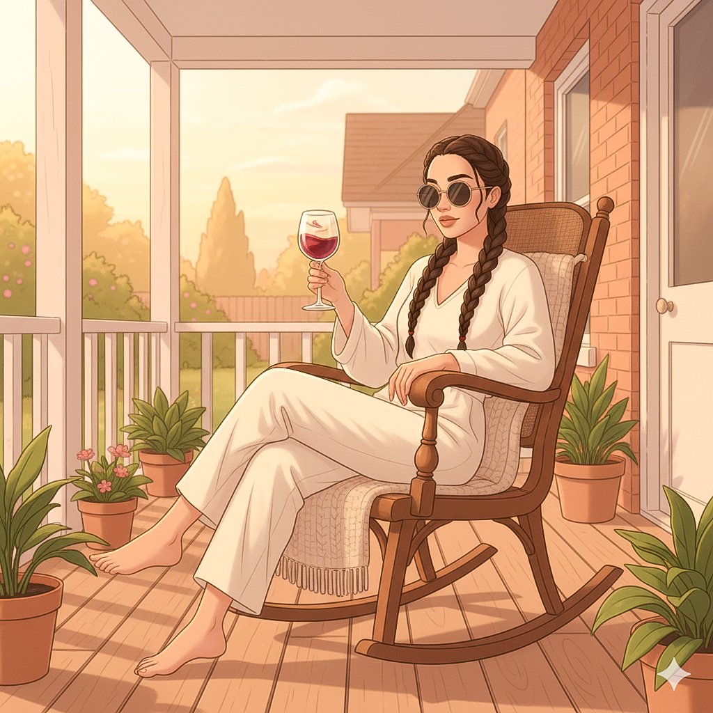 Mareshahweb3's tweet image. TGIF Fam  🌸 🧡 

It&apos;s Friday finally, this week really wore me out..
It dragged and flew at the same time, but we made it.

No pressure this weekend just breathe, reset, and mind your peace.