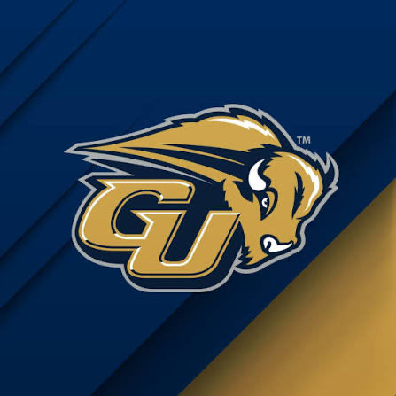 ColganFootball's tweet photo. Thank you @stefanlefors and @CoachHealey95 from @GallaudetBison for stopping by to recruit our players! It's a fantastic program run by an outstanding coaching staff. 
#RecruitSharks @colganathletics https://t.co/pv2r114tV5