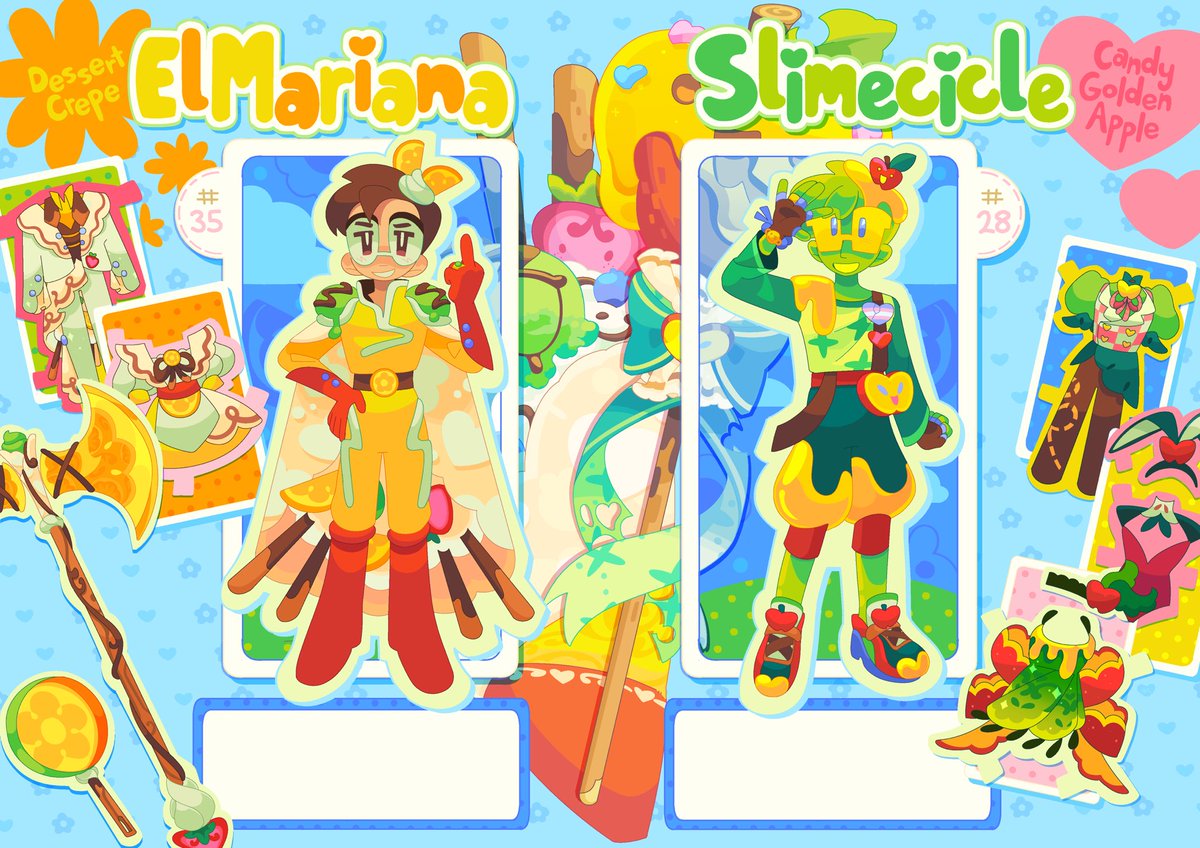 ROMAN 🎗 tweet media