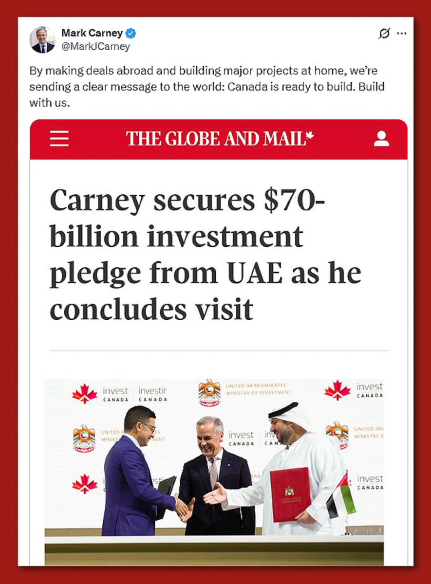 Fun Tom 🇨🇦 💂 tweet media