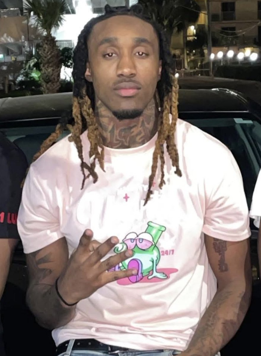 Devious💥 tweet media