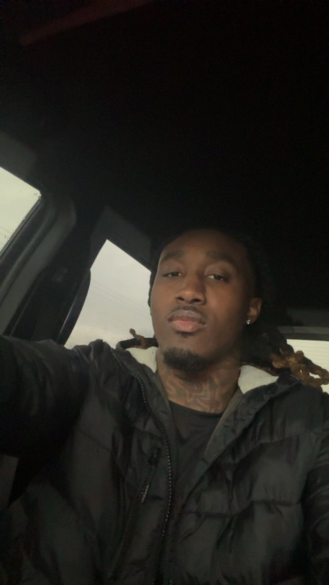 Devious💥 tweet media