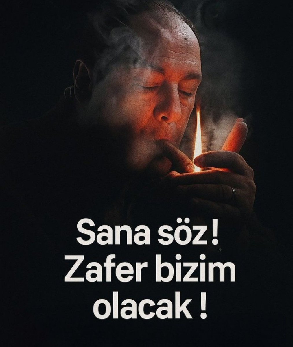 Biz kötüyüz aynen🐊🐊🐊❤️❤️❤️
#ElPatroneBist
<a href="/Sopranos_34/">The Sopranos</a> 
#BMSTL
#RALYH #emkel #gznmı #quagr #BURVA #pahol #vakfa #VKGYO #vakfn #bmsch #bmstl #HATEK #marmr #BORLS #XU100 #BIST1OO #BIST30