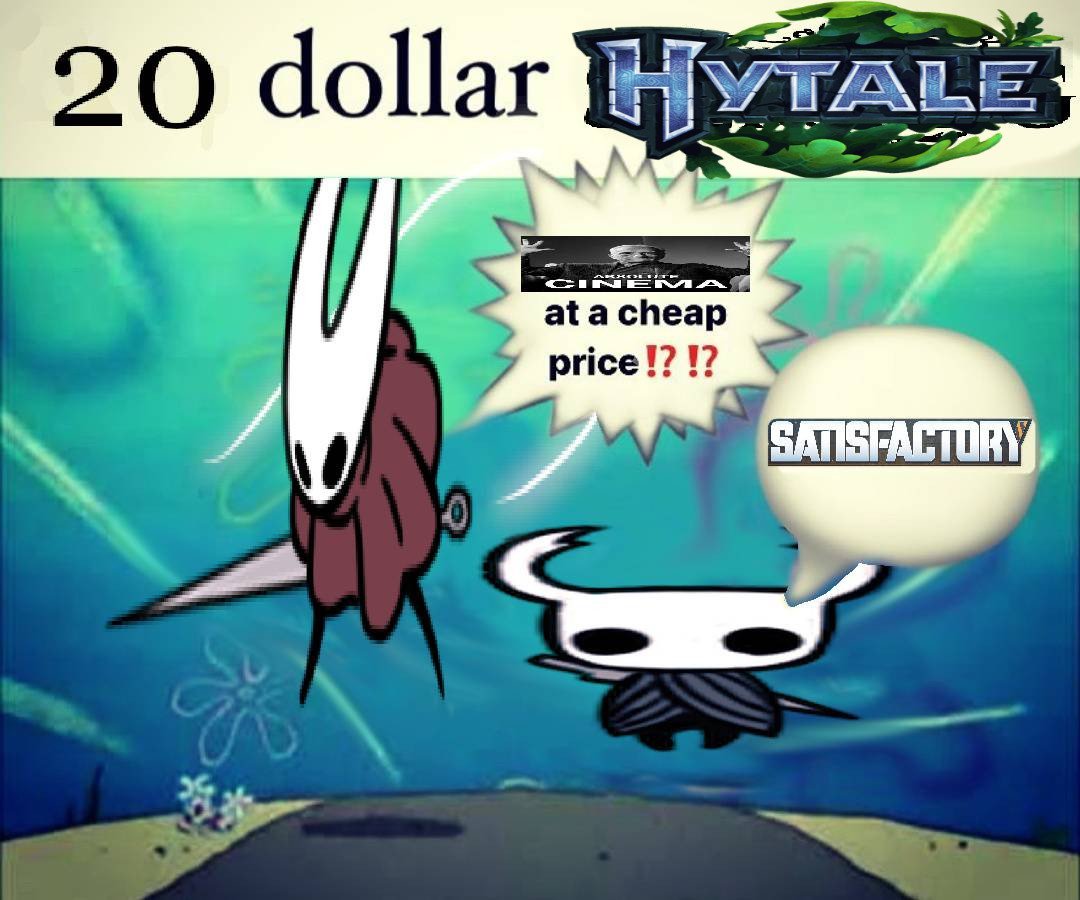 <a href="/Hytale/">Hytale</a>