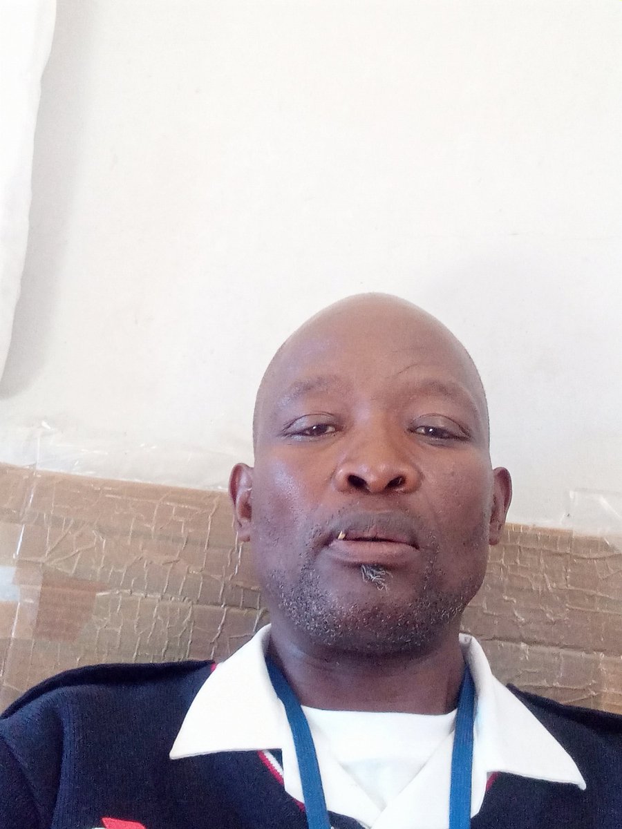 ernestntoi's tweet photo. No weapon formed against me shall prosper.
In Jesus name. https://t.co/Tx8wMGKr7V