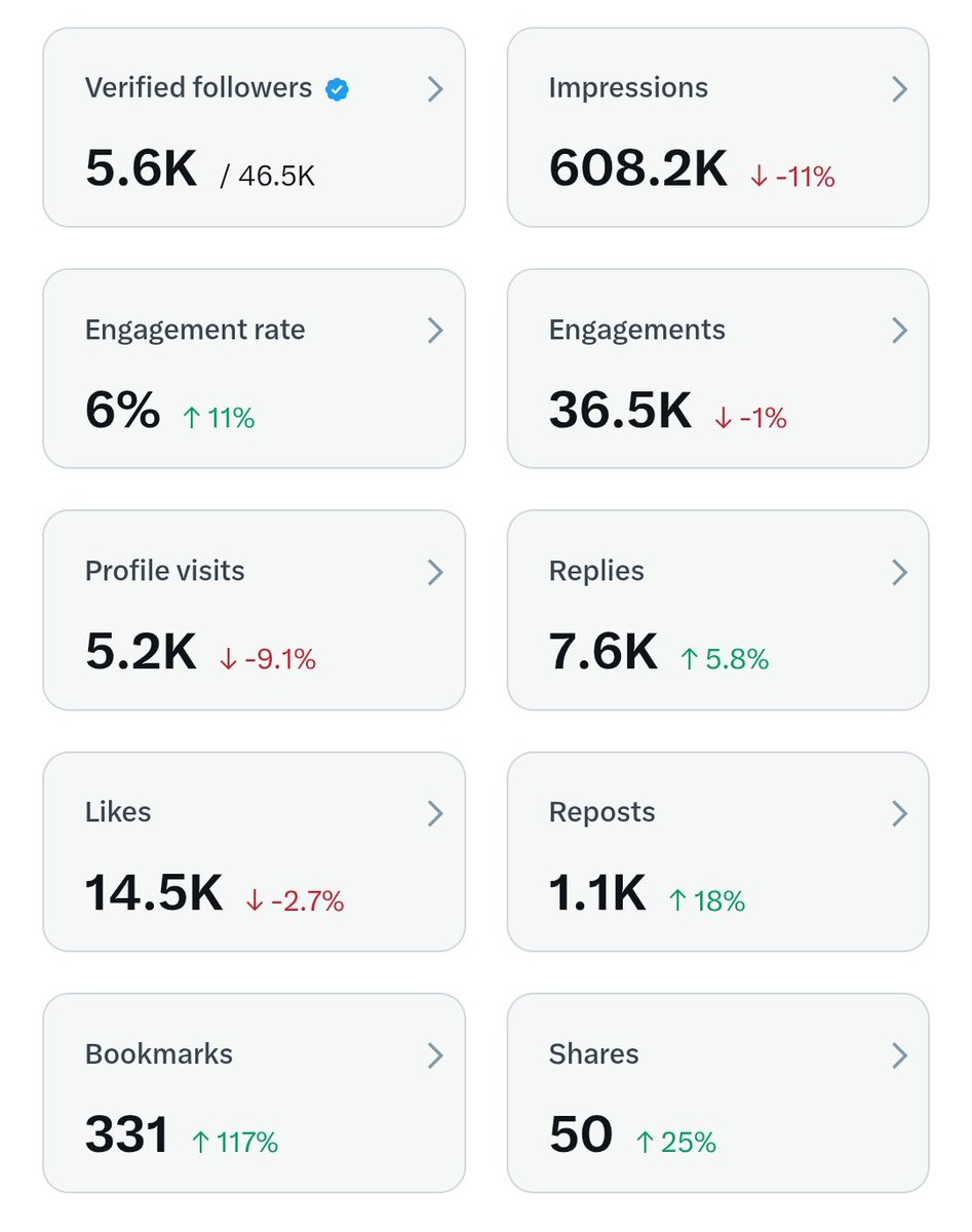 Waѕiyullah Budye tweet media