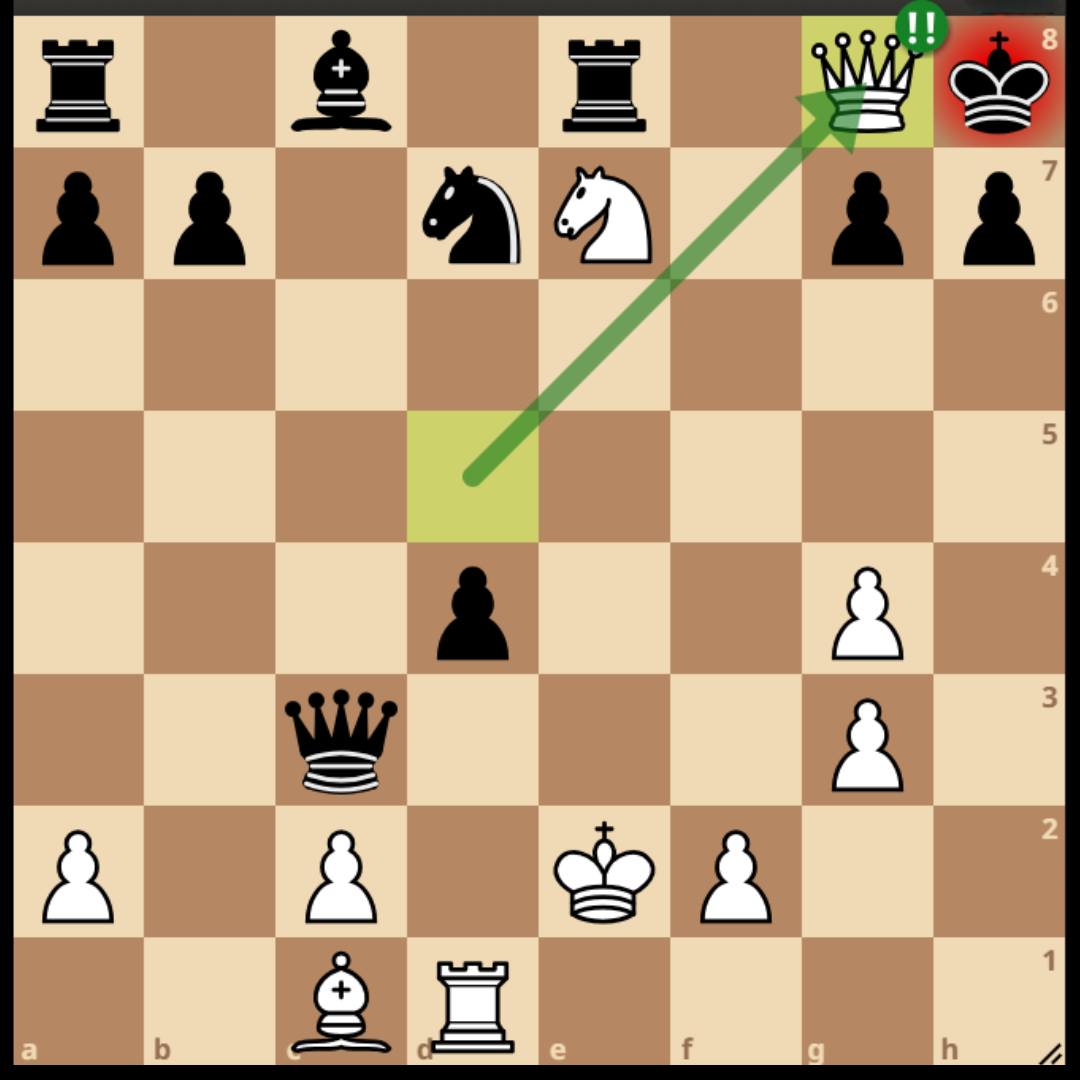 Igor Smirnov tweet media