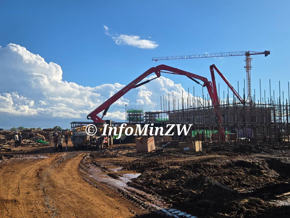 Nick Mangwana tweet media