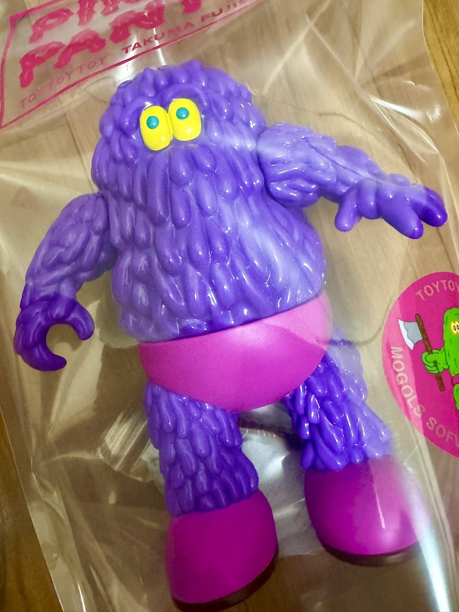 フジサキタクマ