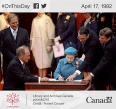 DonovanSea9133's tweet image. $4.66 #quintillion #doctrineofinheritance #allbelongstogod #estateofmsvjsearchwell #tyjahhealthandmarketinginc #divinehouse