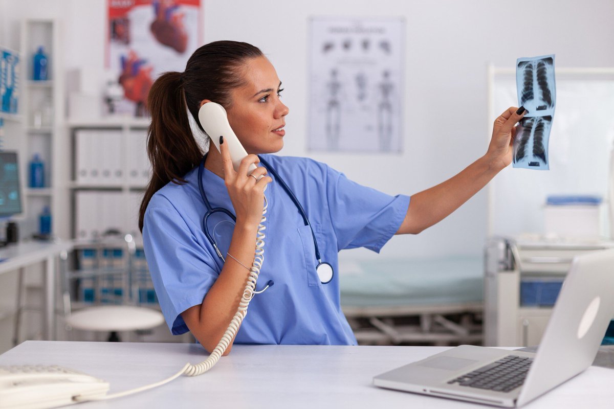 🏥 <a href="/FanvilOfficial/">Fanvil</a> Nurse Call System helps healthcare facilities improve response times and patient safety with a modern, IP-based solution.

👉 Learn more: shop.ntsdirect.com/category/574/H…