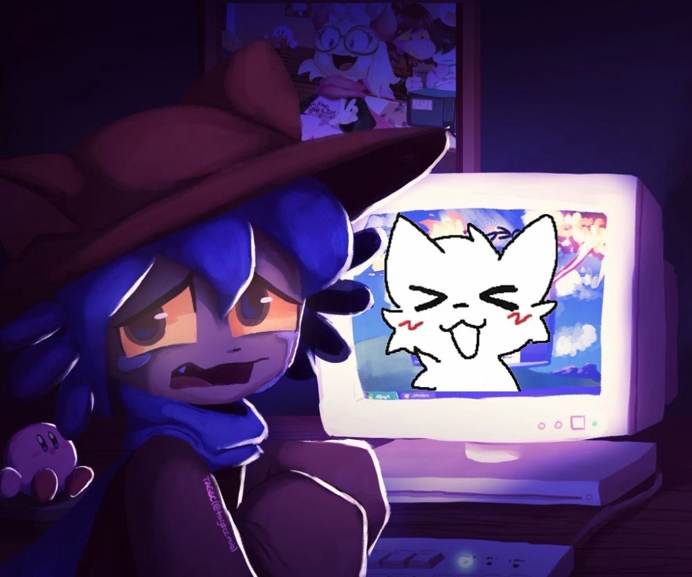 BoykisserBR753's tweet image. 