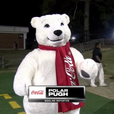 JasonSPugh's tweet image. #NewProfilePic