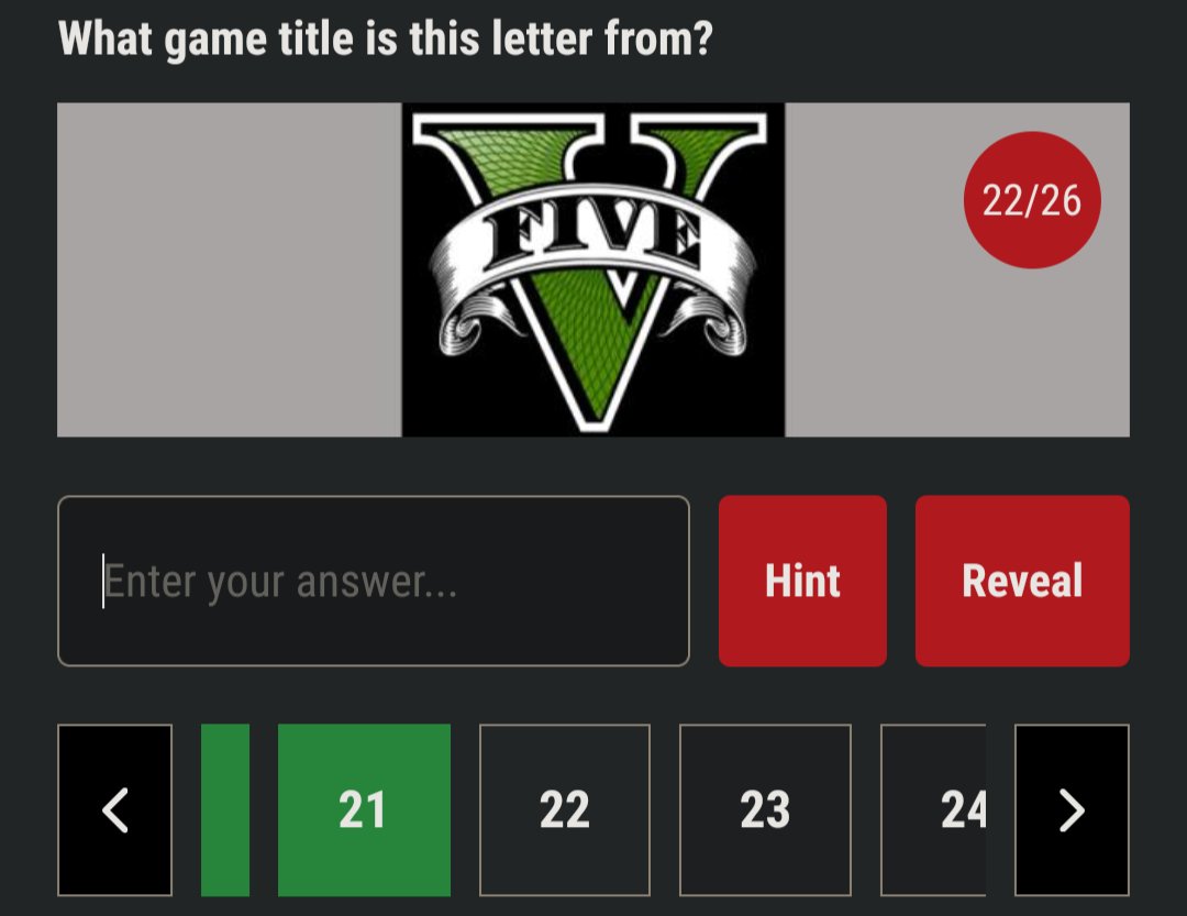 cs_dust3's tweet image. 