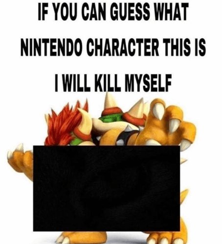 cs_dust3's tweet image. 