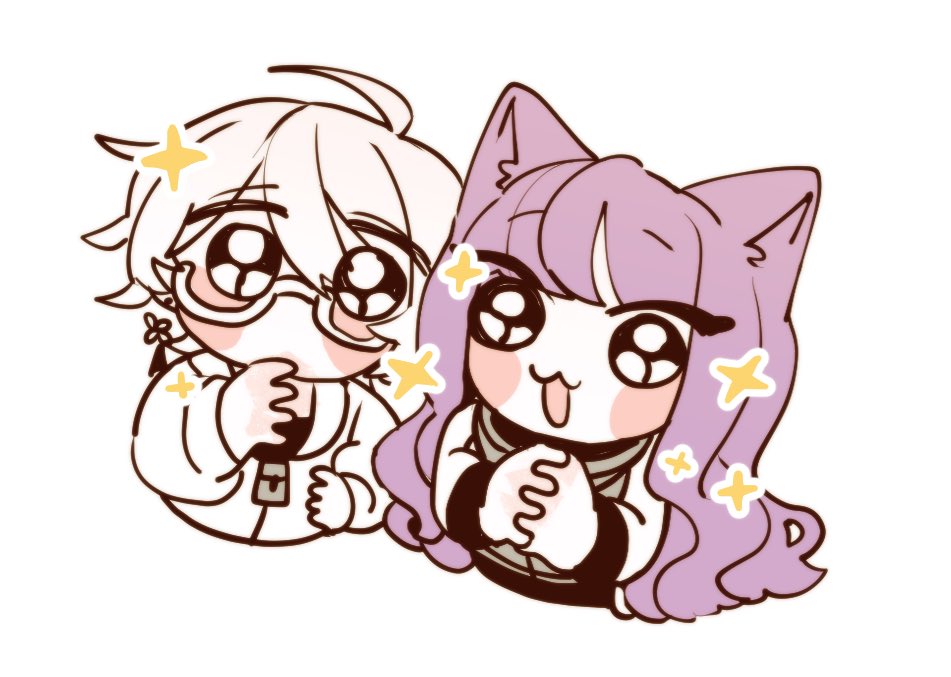 もっと描いてるけど全然おわらない！まずい！！