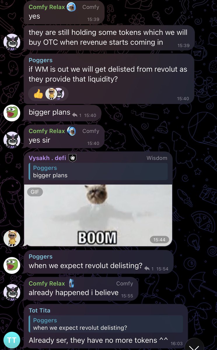 punk4771.eth (@punk4771) / Posts / X