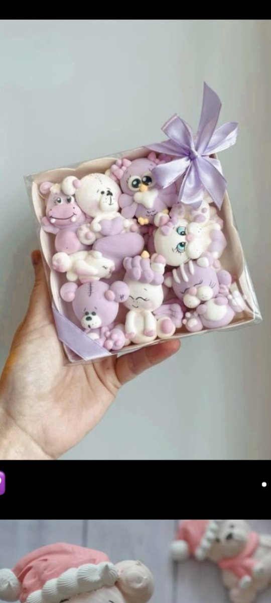 هاتوومە فێری هونەری نوێ بم، هەر ڕۆژێ بە جۆرێک گوی تێدەکەم🤣

ئەوی دەمویست سازی کەم / ئەوی سازم کرد