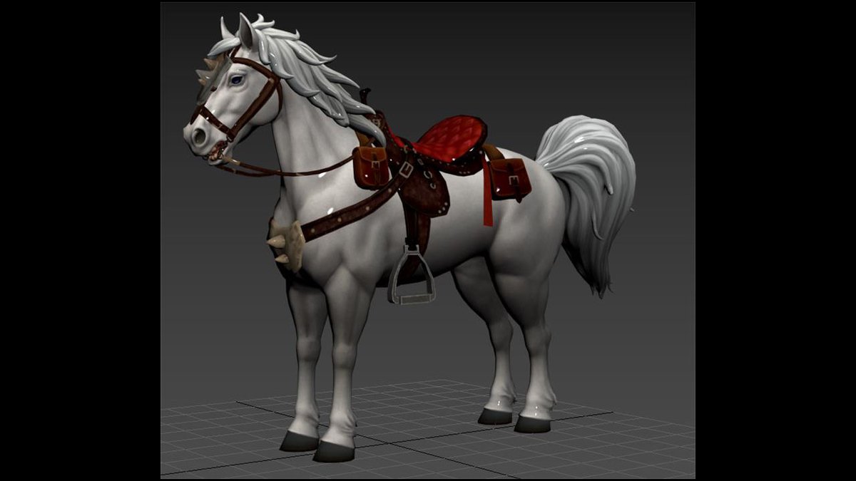 PantheonMMO's tweet photo. After this week's big update, Project Manager Nephele takes a look at what to expect for news in December in today's Dev Diary. https://t.co/4dlOSUFoeU https://t.co/CkRqn0z9Px