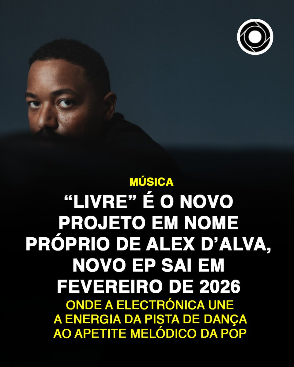 Comunidade Cultura e Arte tweet media