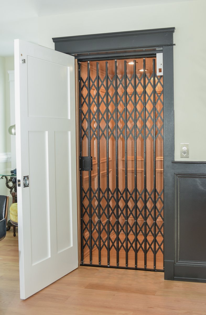 AccHomeElevator's tweet image. Grow with your home.🏡💛 Planning to #AgeInPlace ? Installing a #HomeElevator today means independence, comfort, &amp;amp; safety for years to come. It’s not just a home upgrade, it’s a long-term investment in your family’s future.✨ accelevator.com #AccessibleLiving #FutureProof