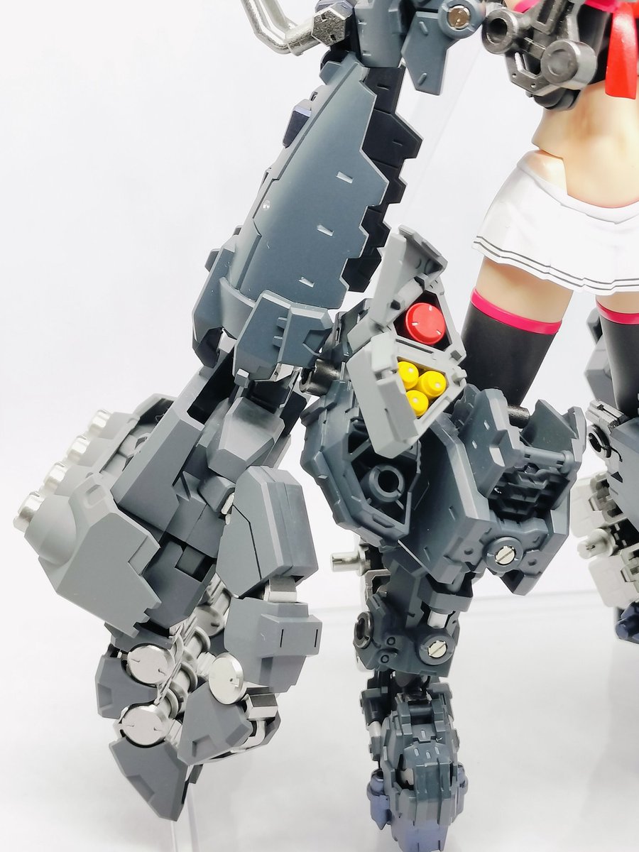 九十九百一(つくもももいち) (@momoichi99) / Posts / X