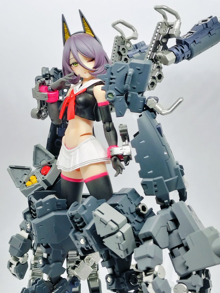 九十九百一(つくもももいち) (@momoichi99) / Posts / X