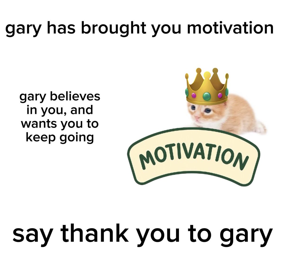 higary__'s tweet image. 