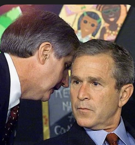 Red Jess tweet media