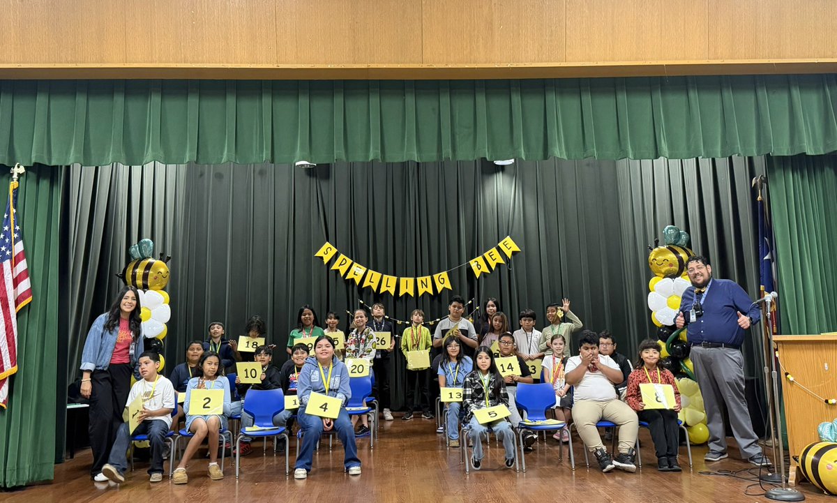 Richard J. Wilson Elementary School tweet media