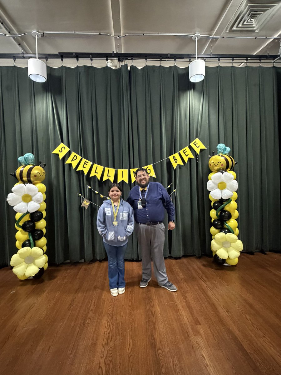 Richard J. Wilson Elementary School tweet media