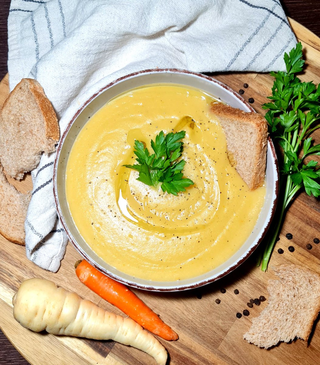 Irish Vegetable Soup⬇️⬇️⬇️
healthylivingenthusiast.com/irish-vegetabl…