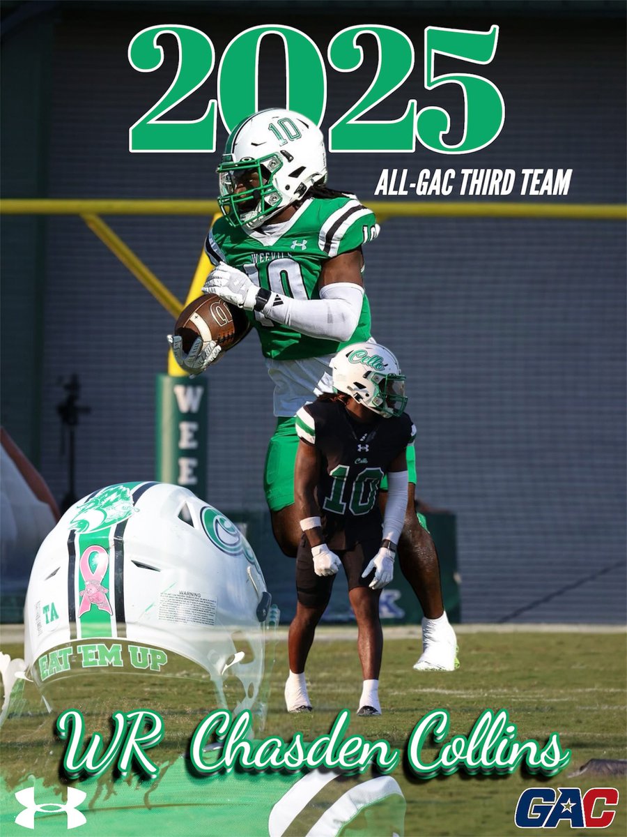 Isaiah Cross tweet media