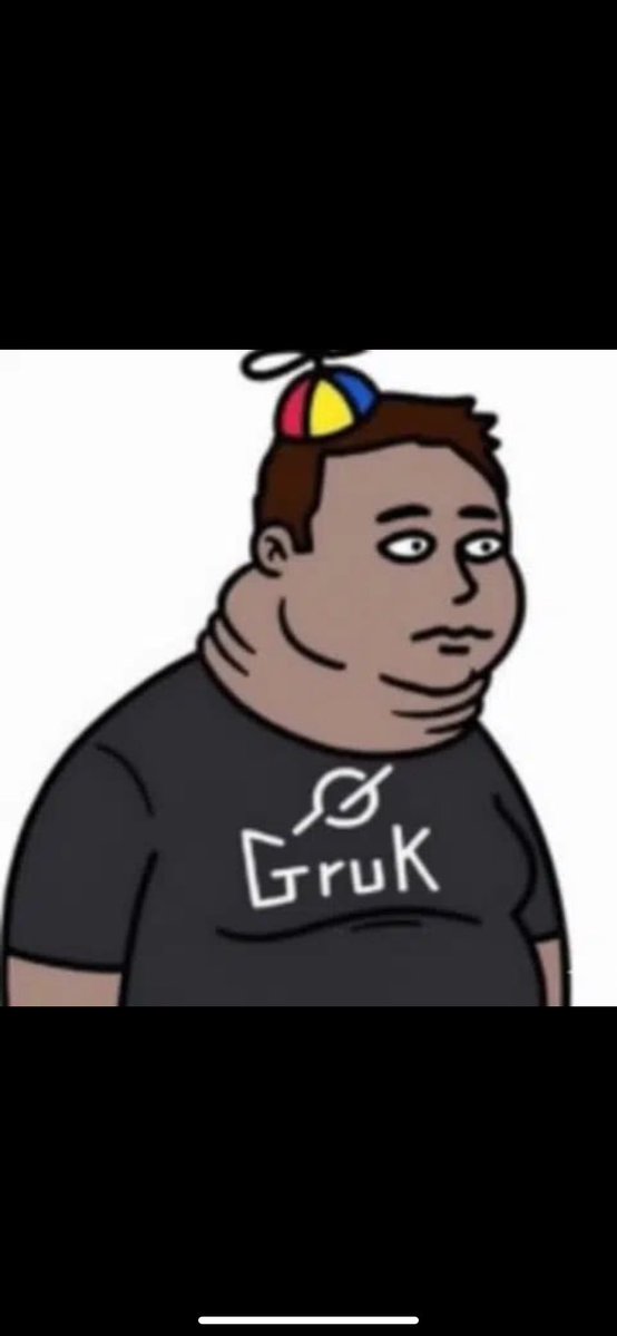 elonisafatretar's tweet image. Buy $FRE