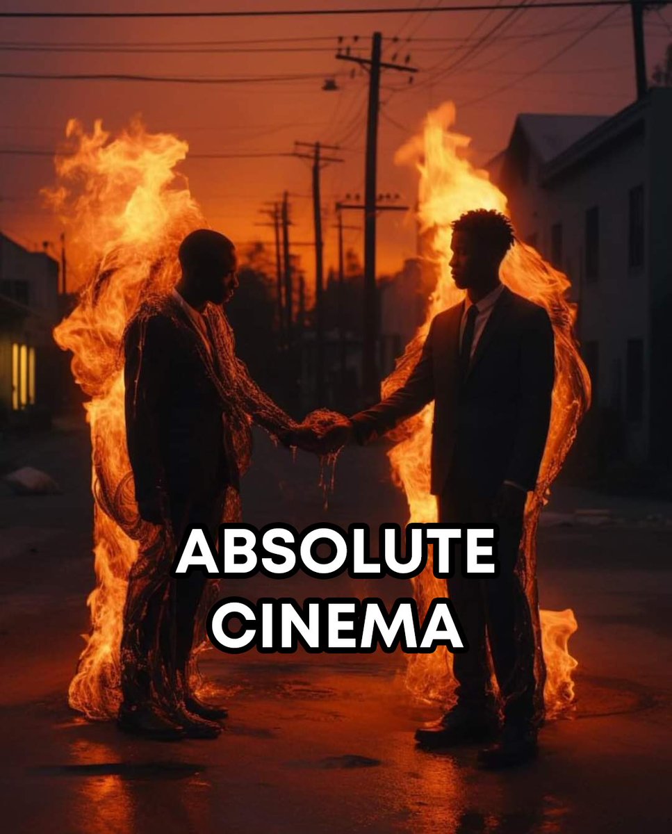 RinoTheBouncer's tweet image. What game is this?🚀