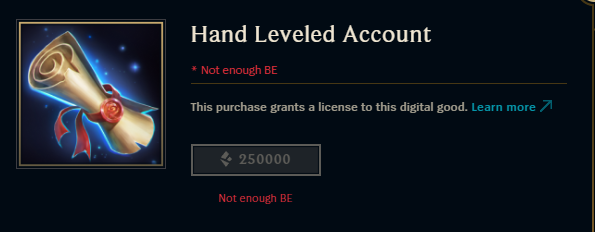 eonoxd's tweet image. Wait what is this?