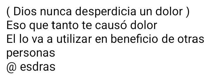 302esdras's tweet photo. https://t.co/UDBbypCRGn