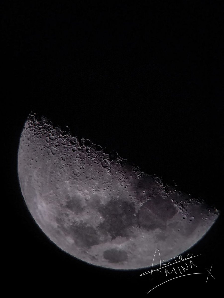 18:57 Luna curto creciente.
astrominatitlan.blogspot.com/2023/11/fases-…

#NdE2025 #NdEMinatitlanVer #minatitlan #coatzacoalcos #cosoleacaque #veracruz #astrominatitlan #astromina #sociedadastronomicademinatitlan #SAMin