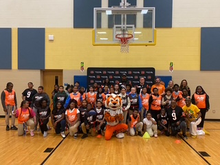 CPS JPParker tweet media