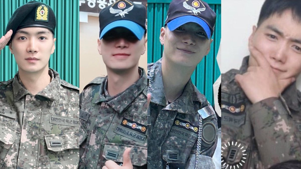 study JONGHYEON tweet media