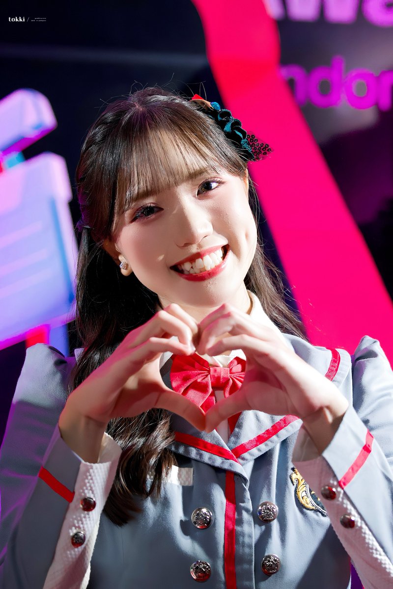 tokki_1810's tweet image. 251121 TikTok Awards 2025

You did well 🫶🏻🫶🏻

@Gracie_JKT48 #CieDibales #グラシー #그레이시