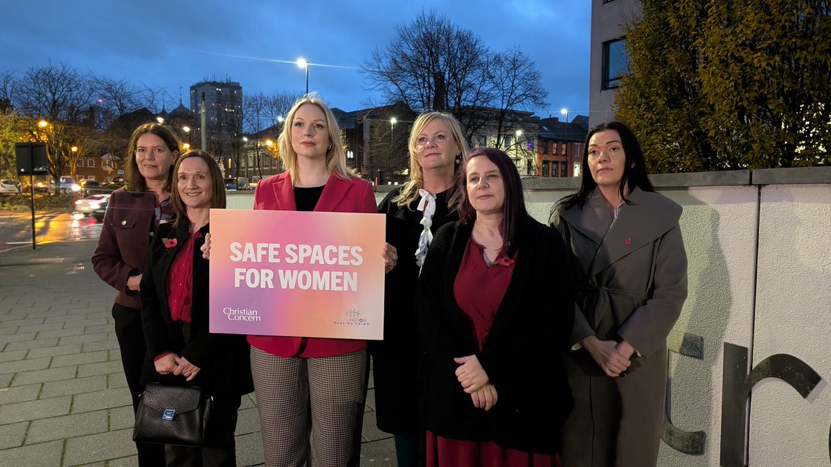 DarlingtonUnion's tweet image. The Darlington nurses urgently need your support and their battle is ongoing and relentless. Please share their crowdfunder and anything anyone is prepared to give is hugely appreciated. 👇❤️ 
crowdjustice.com/case/support-t…