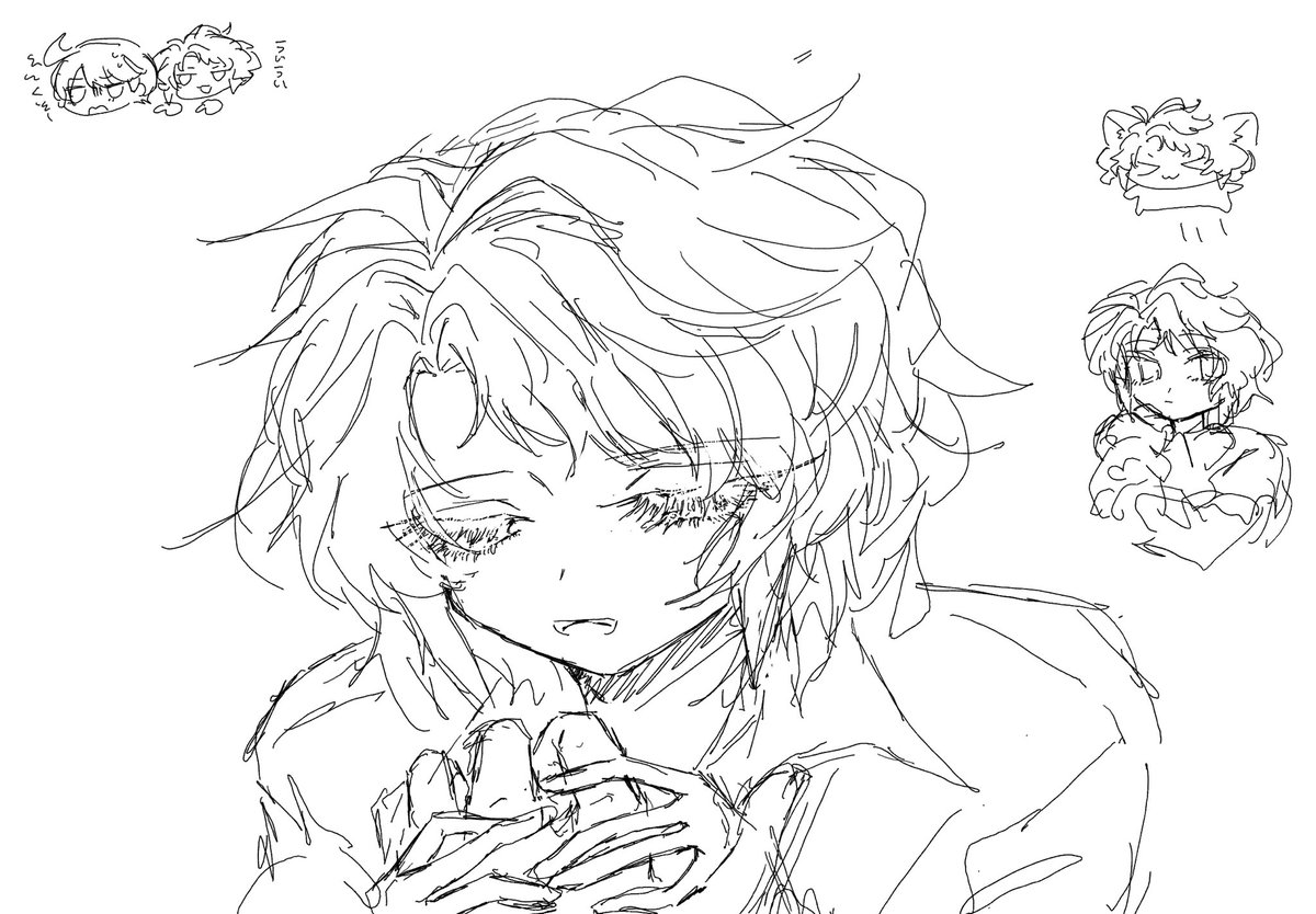 help0me_'s tweet image. 