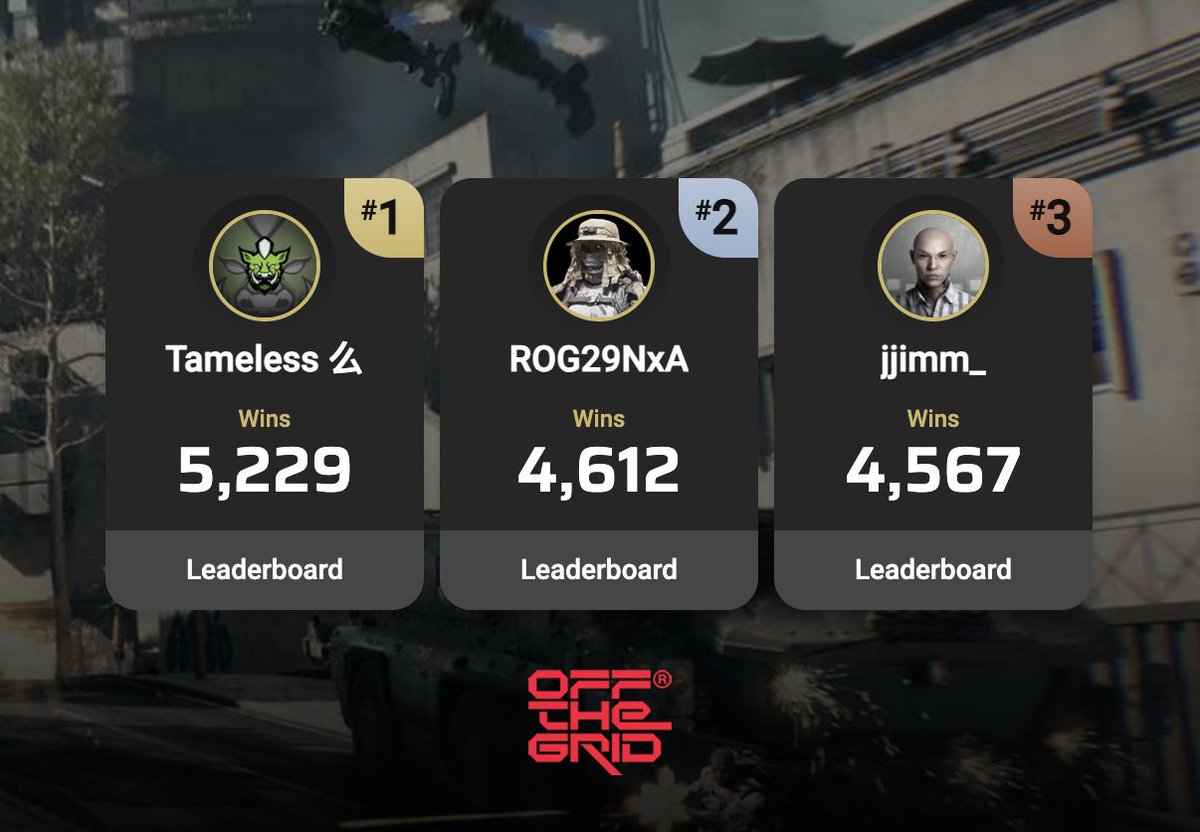 ROG29NxA tweet media