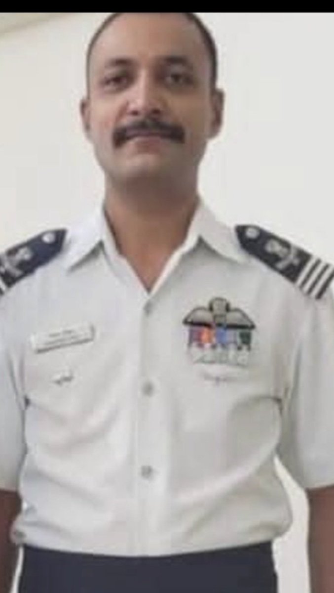 Poonam Indian tweet media